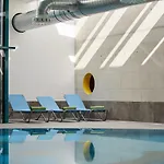 Hotell Der Stern - Nachhaltiges Wirtshaus Und Seit 1509 4*