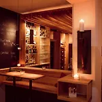 Der Stern - Nachhaltiges Wirtshaus Und Seit 1509 Hotell 4*