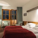 Hotel Der Stern - Nachhaltiges Wirtshaus Und Seit 1509 4*