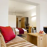 Der Stern - Nachhaltiges Wirtshaus Und Seit 1509 Hotell Obsteig