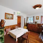 Der Stern - Nachhaltiges Wirtshaus Und Seit 1509 Hotell