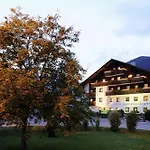 Hotell Der Stern - Nachhaltiges Wirtshaus Und Seit 1509