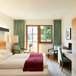 Hotel Der Stern - Nachhaltiges Wirtshaus Und Seit 1509 4*