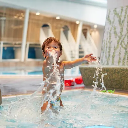 酒店 Der Stern - Nachhaltiges Wirtshaus Und Seit 1509