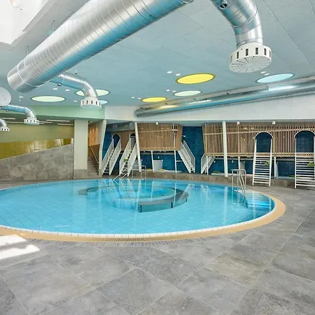 Der Stern - Nachhaltiges Wirtshaus Und Seit 1509 Hotel Obsteig