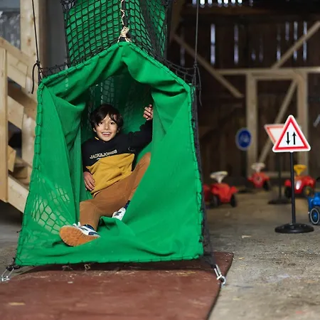 Der Stern - Nachhaltiges Wirtshaus Und Seit 1509