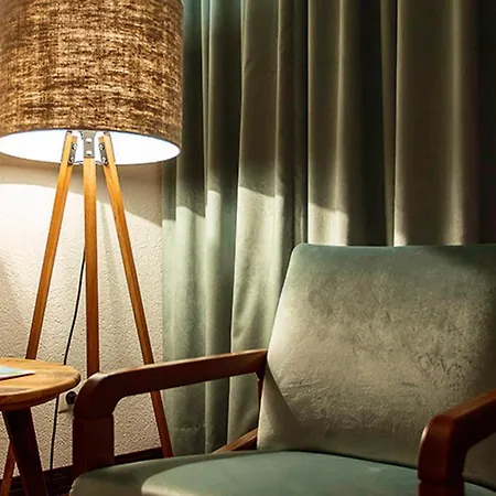 Der Stern - Nachhaltiges Wirtshaus Und Seit 1509