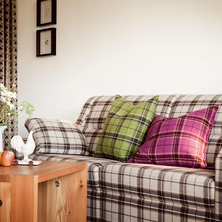 酒店 Der Stern - Nachhaltiges Wirtshaus Und Seit 1509