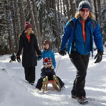 酒店 Der Stern - Nachhaltiges Wirtshaus Und Seit 1509