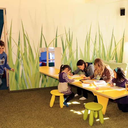 Der Stern - Nachhaltiges Wirtshaus Und Seit 1509 Hotel 4*