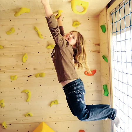 Der Stern - Nachhaltiges Wirtshaus Und Seit 1509 奥布施泰希