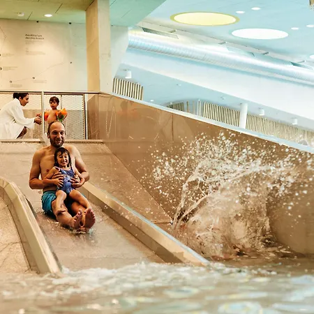 Der Stern - Nachhaltiges Wirtshaus Und Seit 1509 3*