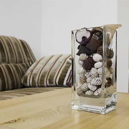 酒店 Der Stern - Nachhaltiges Wirtshaus Und Seit 1509