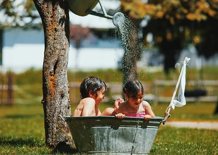 Der Stern - Nachhaltiges Wirtshaus Und Seit 1509 Hotel Obsteig