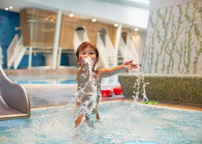 Hotel Der Stern - Nachhaltiges Wirtshaus Und Seit 1509