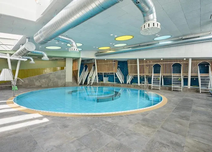 Der Stern - Nachhaltiges Wirtshaus Und Seit 1509 Hotel Obsteig