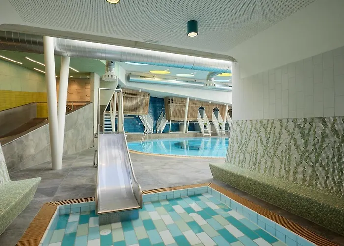 Der Stern - Nachhaltiges Wirtshaus Und Seit 1509 Obsteig