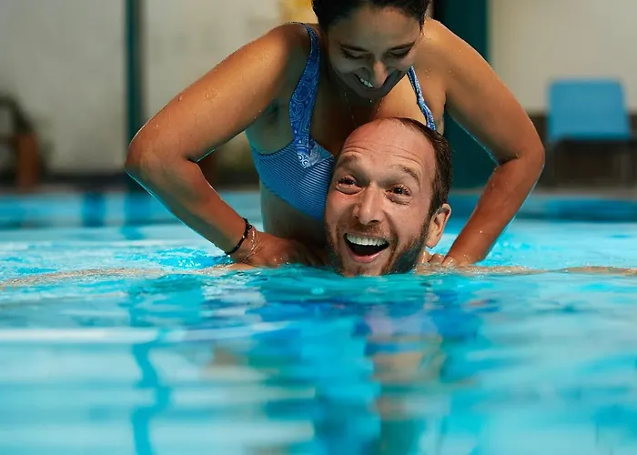 Hotel Der Stern - Nachhaltiges Wirtshaus Und Seit 1509