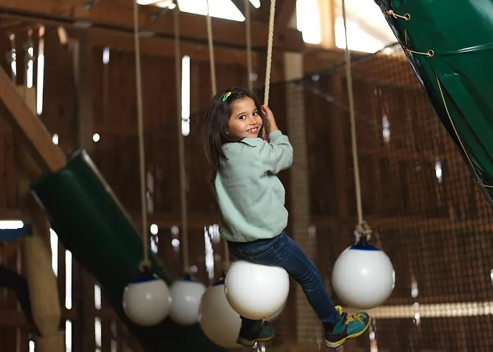 Der Stern - Nachhaltiges Wirtshaus Und Seit 1509 Hotel