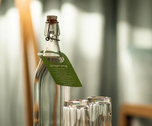 Der Stern - Nachhaltiges Wirtshaus Und Seit 1509 Hotel Obsteig