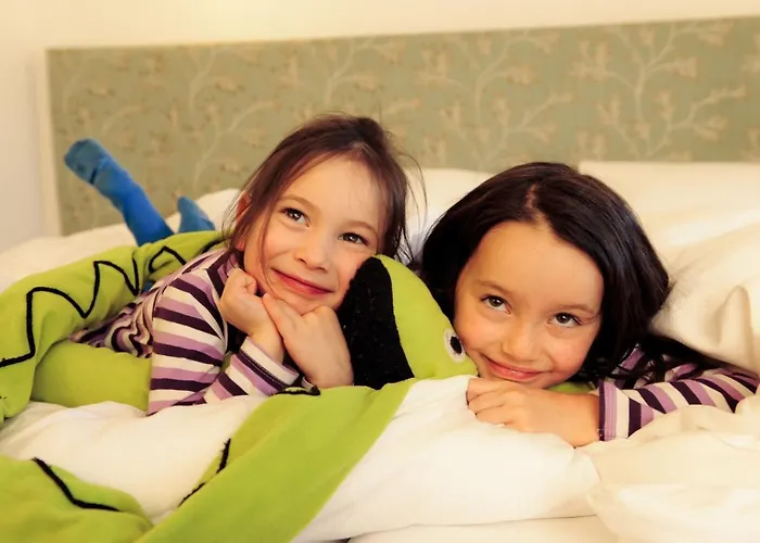 Der Stern - Nachhaltiges Wirtshaus Und Seit 1509 Hotel