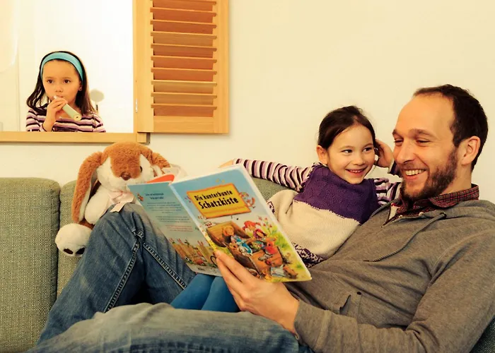 Hotel Der Stern - Nachhaltiges Wirtshaus Und Seit 1509 4*