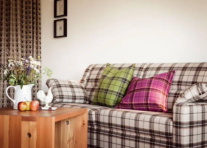 Hotel Der Stern - Nachhaltiges Wirtshaus Und Seit 1509