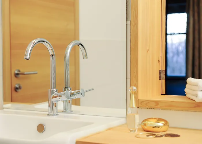 Der Stern - Nachhaltiges Wirtshaus Und Seit 1509