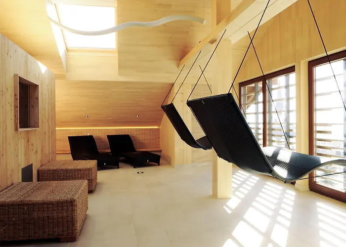 Der Stern - Nachhaltiges Wirtshaus Und Seit 1509 4*