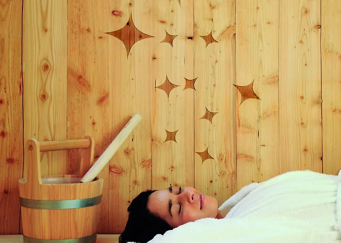 Der Stern - Nachhaltiges Wirtshaus Und Seit 1509 4*