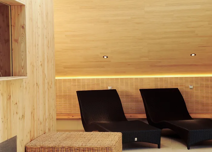 Der Stern - Nachhaltiges Wirtshaus Und Seit 1509 Obsteig