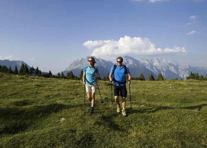 Der Stern - Nachhaltiges Wirtshaus Und Seit 1509 4*