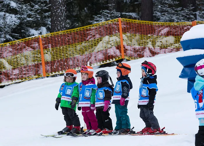 Der Stern - Nachhaltiges Wirtshaus Und Seit 1509 4* Obsteig