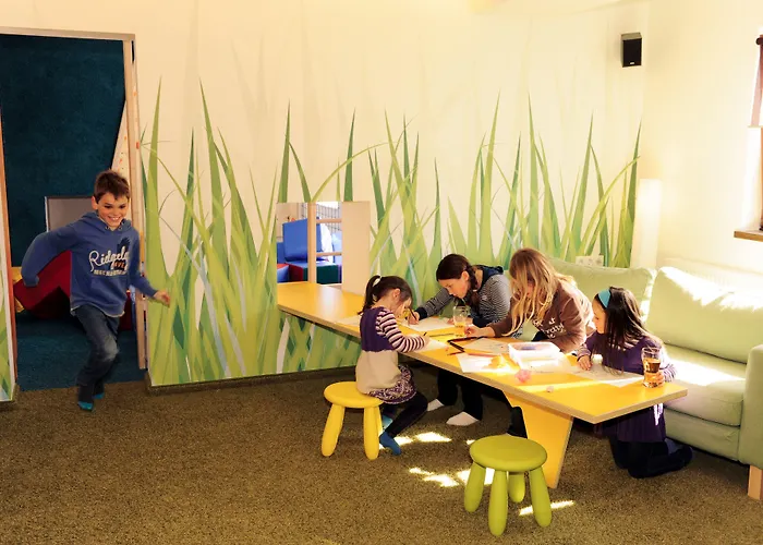 Der Stern - Nachhaltiges Wirtshaus Und Seit 1509 Hotel 4*