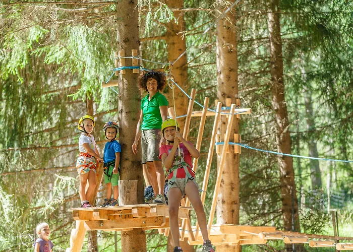 Hotel Der Stern - Nachhaltiges Wirtshaus Und Seit 1509