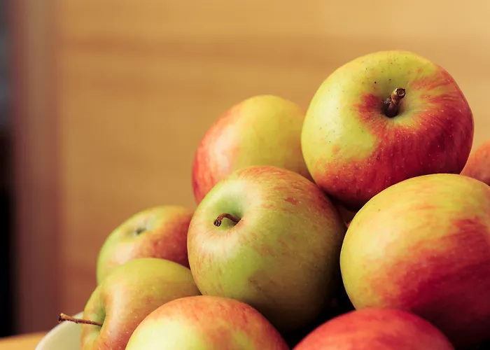 Der Stern - Nachhaltiges Wirtshaus Und Seit 1509 Hotel 4*