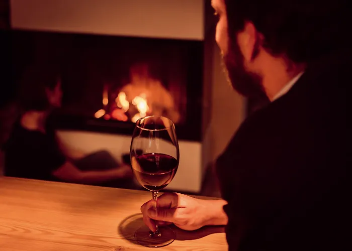 Hotel Der Stern - Nachhaltiges Wirtshaus Und Seit 1509 Obsteig