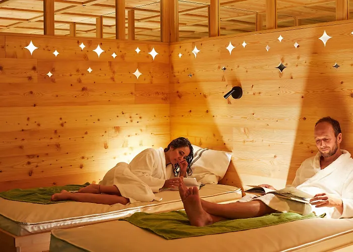 Der Stern - Nachhaltiges Wirtshaus Und Seit 1509 Obsteig