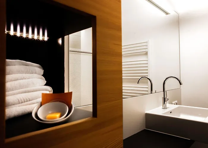 Der Stern - Nachhaltiges Wirtshaus Und Seit 1509