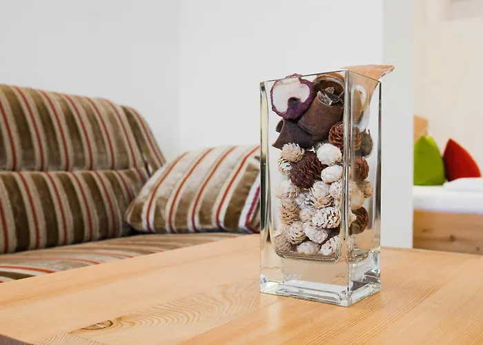 Hotel Der Stern - Nachhaltiges Wirtshaus Und Seit 1509