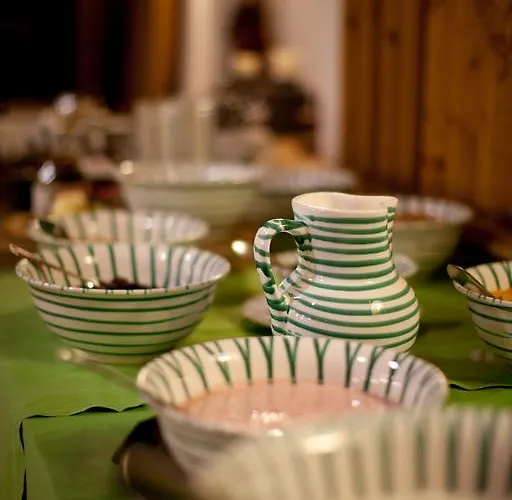 Der Stern - Nachhaltiges Wirtshaus Und Seit 1509 Hotel 4*