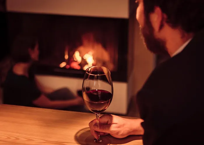 Hotel Der Stern - Nachhaltiges Wirtshaus Und Seit 1509 4*