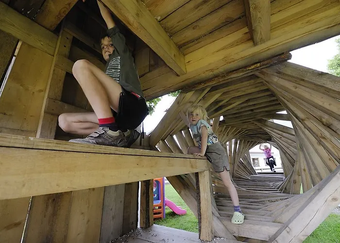 Der Stern - Nachhaltiges Wirtshaus Und Seit 1509