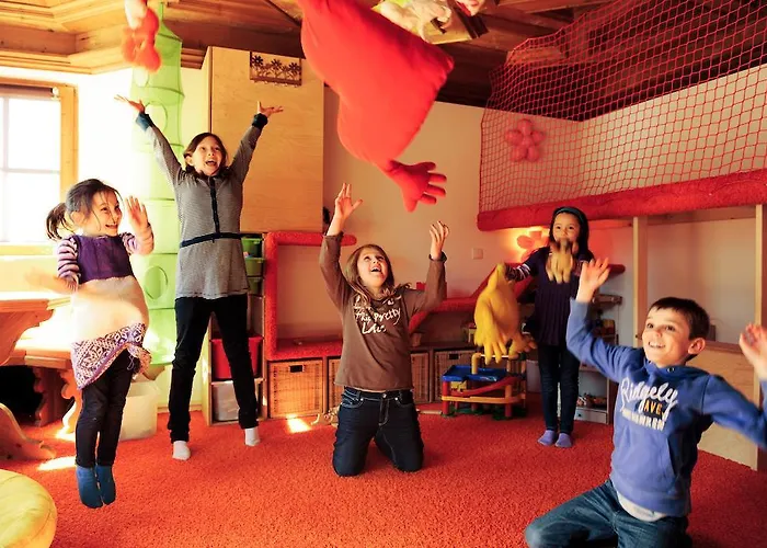 Der Stern - Nachhaltiges Wirtshaus Und Seit 1509 4*