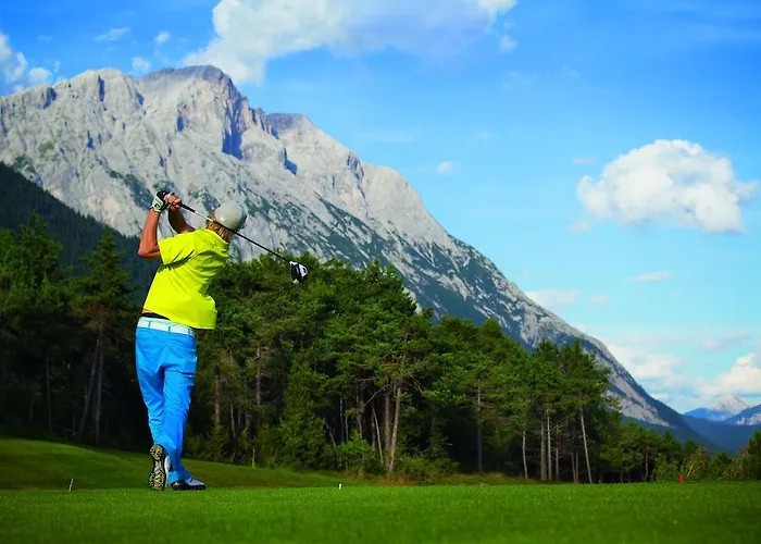 Der Stern - Nachhaltiges Wirtshaus Und Seit 1509 Hotel 4*