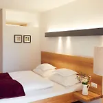 Hotel Der Stern - Nachhaltiges Wirtshaus Und Seit 1509 4*