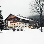 Der Stern - Nachhaltiges Wirtshaus Und Seit 1509 Obsteig