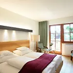 Der Stern - Nachhaltiges Wirtshaus Und Seit 1509 Hotel