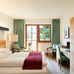 Der Stern - Nachhaltiges Wirtshaus Und Seit 1509 Hotel 4*