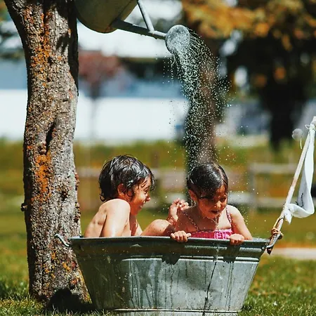 Der Stern - Nachhaltiges Wirtshaus Und Seit 1509 Hotel Obsteig